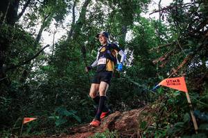 BIB: 196
                            <button type="button" onclick="openModal(22650361)" class="btn btn-primary btn-sm float-right btn-popup" data-toggle="modal" data-target=".modal-high-quality">
                        <i class="fas fa-shopping-cart"></i> Add to Cart
                    </button>
                                            <button type="button" onclick="isThisMe(22650361, true)" class="btn btn-success btn-sm float-right btn-popup btn-isme hidden" data-toggle="tooltip" data-placement="bottom" title="นี่คือรูปของคุณใช่ไหม คลิกที่นี่เพื่อเอาเข้าอัลบั้ม">
                        <i class="fas fa-plus"></i> Add to album
                    </button>
                    <button type="button" onclick="isThisMe(22650361, false)" class="btn btn-warning btn-sm float-right btn-popup btn-isnotme hidden">
                        <i class="fas fa-ban"></i> Remove from album
                    </button>